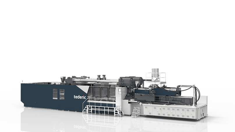 NEO M 2720s i15800/i9500